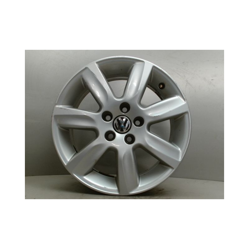 JANTE ALUMINIUM VOLKSWAGEN POLO