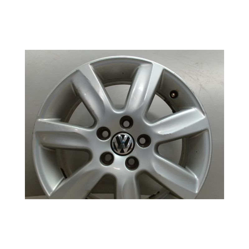 JANTE ALUMINIUM VOLKSWAGEN POLO
