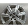 JANTE ALUMINIUM VOLKSWAGEN POLO