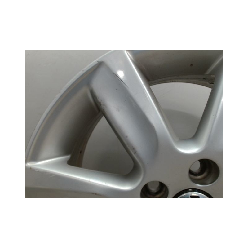 JANTE ALUMINIUM VOLKSWAGEN POLO