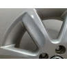 JANTE ALUMINIUM VOLKSWAGEN POLO