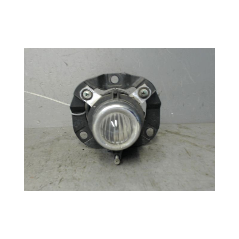 PHARE ANTIBROUILLARD AVANT GAUCHE ALFA ROMEO GIULIETTA
