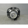PHARE ANTIBROUILLARD AVANT GAUCHE ALFA ROMEO GIULIETTA