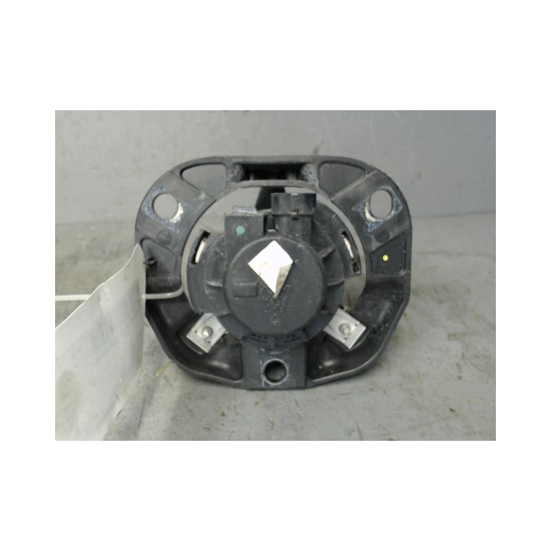 PHARE ANTIBROUILLARD AVANT GAUCHE ALFA ROMEO GIULIETTA