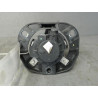 PHARE ANTIBROUILLARD AVANT GAUCHE ALFA ROMEO GIULIETTA