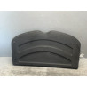 TABLETTE PLAGE ARRIERE ALFA ROMEO GIULIETTA