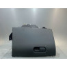 BOITE A GANTS ALFA ROMEO GIULIETTA