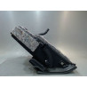 BOITE A GANTS ALFA ROMEO GIULIETTA
