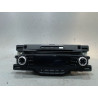 AUTORADIO ALFA ROMEO GIULIETTA