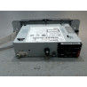 AUTORADIO ALFA ROMEO GIULIETTA