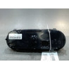 COMMANDE DE CHAUFFAGE ALFA ROMEO GIULIETTA