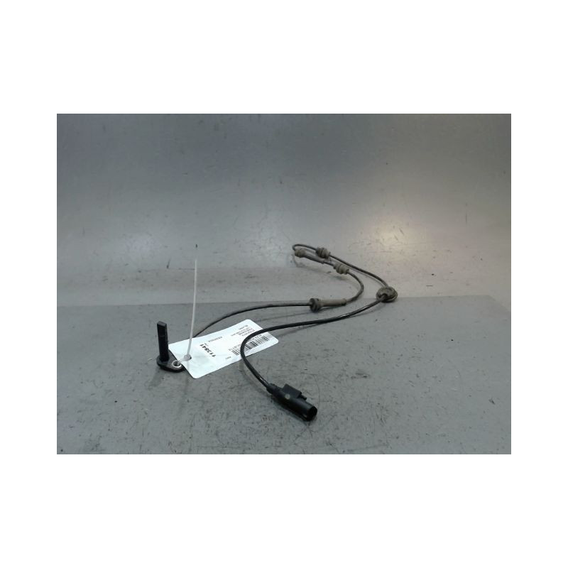 CAPTEUR ABS AVANT GAUCHE ALFA ROMEO GIULIETTA