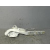 COMPAS DROIT CAPOT ALFA ROMEO GIULIETTA