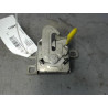 SERRURE CAPOT ALFA ROMEO GIULIETTA