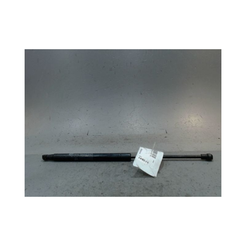 VERIN CAPOT G ALFA ROMEO GIULIETTA