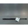 VERIN CAPOT G ALFA ROMEO GIULIETTA