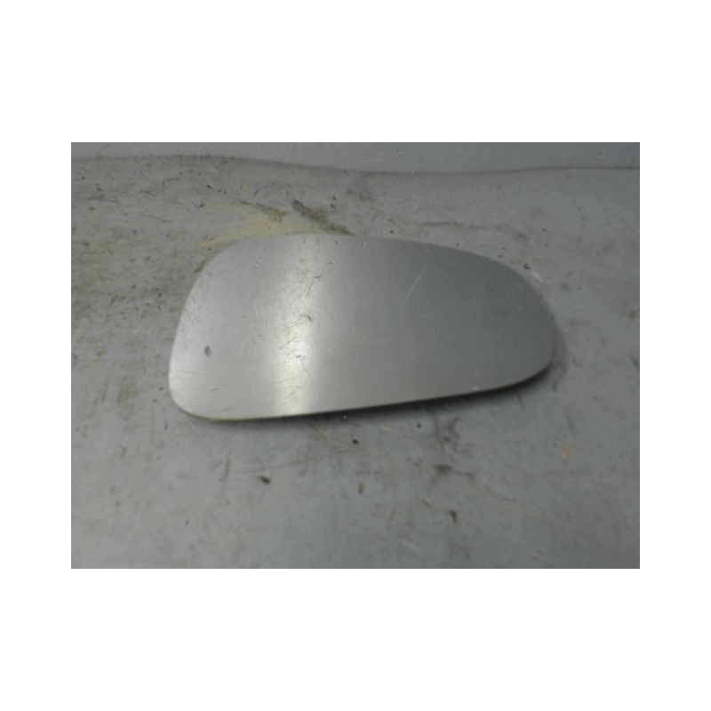 GLACE RETROVISEUR EXT D ALFA ROMEO GIULIETTA