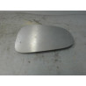 GLACE RETROVISEUR EXT D ALFA ROMEO GIULIETTA