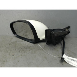 RETROVISEUR EXT ELECTRIQUE G