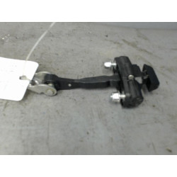 TIRANT PORTE AVG