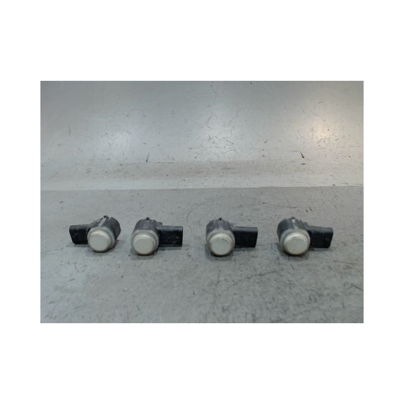 CAPTEUR AIDE STATIONNEMENT ARRIERE ALFA ROMEO GIULIETTA
