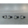 CAPTEUR AIDE STATIONNEMENT ARRIERE ALFA ROMEO GIULIETTA