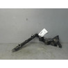 SUPPORT PARE-CHOC ARD ALFA ROMEO GIULIETTA