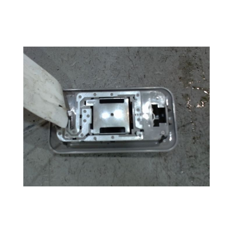 PLAFONNIER AR ALFA ROMEO GIULIETTA