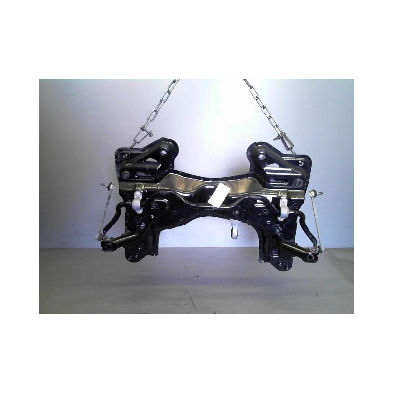 BERCEAU MOTEUR AVANT ALFA ROMEO GIULIETTA