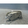 CLIGNOTANT GAUCHE FIAT PUNTO -99