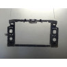 FACE AVANT ALFA ROMEO GIULIETTA
