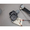 MECANISME LEVE-GLACE AVANT DROIT VOLKSWAGEN POLO