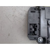 MECANISME LEVE-GLACE AVANT DROIT VOLKSWAGEN POLO