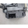 MECANISME LEVE-GLACE AVANT GAUCHE VOLKSWAGEN POLO