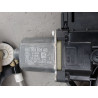 MECANISME LEVE-GLACE AVANT GAUCHE VOLKSWAGEN POLO