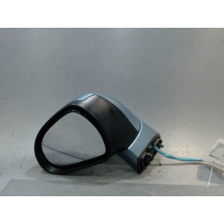 RETROVISEUR EXT ELECTRIQUE G