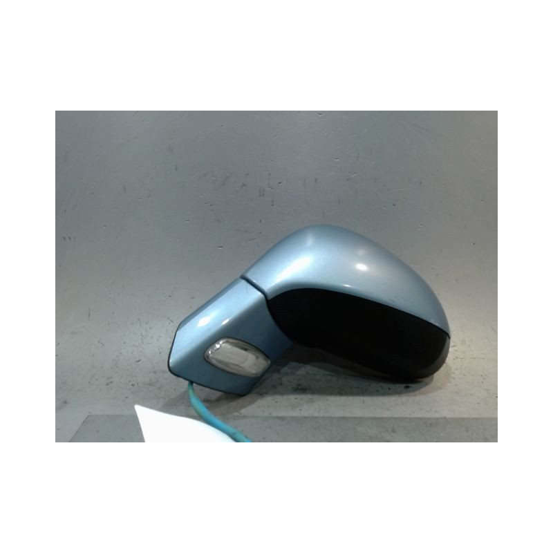 RETROVISEUR EXTERIEUR ELECTRIQUE GAUCHE PEUGEOT 308