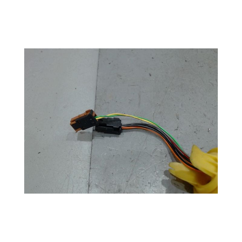 RETROVISEUR EXTERIEUR ELECTRIQUE GAUCHE PEUGEOT 308