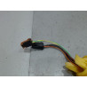 RETROVISEUR EXTERIEUR ELECTRIQUE GAUCHE PEUGEOT 308