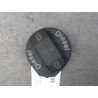 BOUCHON RESERVOIR A CARBURANT AUDI A1