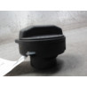 BOUCHON RESERVOIR A CARBURANT AUDI A1