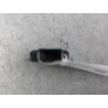 CAPTEUR DE PLUIE AUDI A1