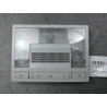 PLAFONNIER VOLKSWAGEN POLO 2009-