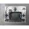 PLAFONNIER VOLKSWAGEN POLO 2009-