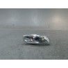 REPETITEUR RETROVISEUR DROIT PEUGEOT 308