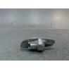 REPETITEUR RETROVISEUR DROIT PEUGEOT 308