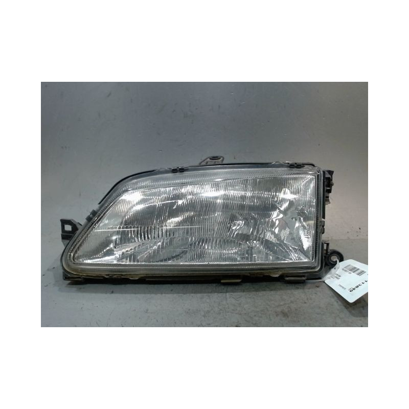 PHARE GAUCHE PEUGEOT 306