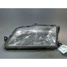 PHARE GAUCHE PEUGEOT 306