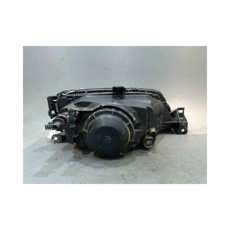 PHARE GAUCHE PEUGEOT 306
