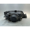 PHARE GAUCHE PEUGEOT 306